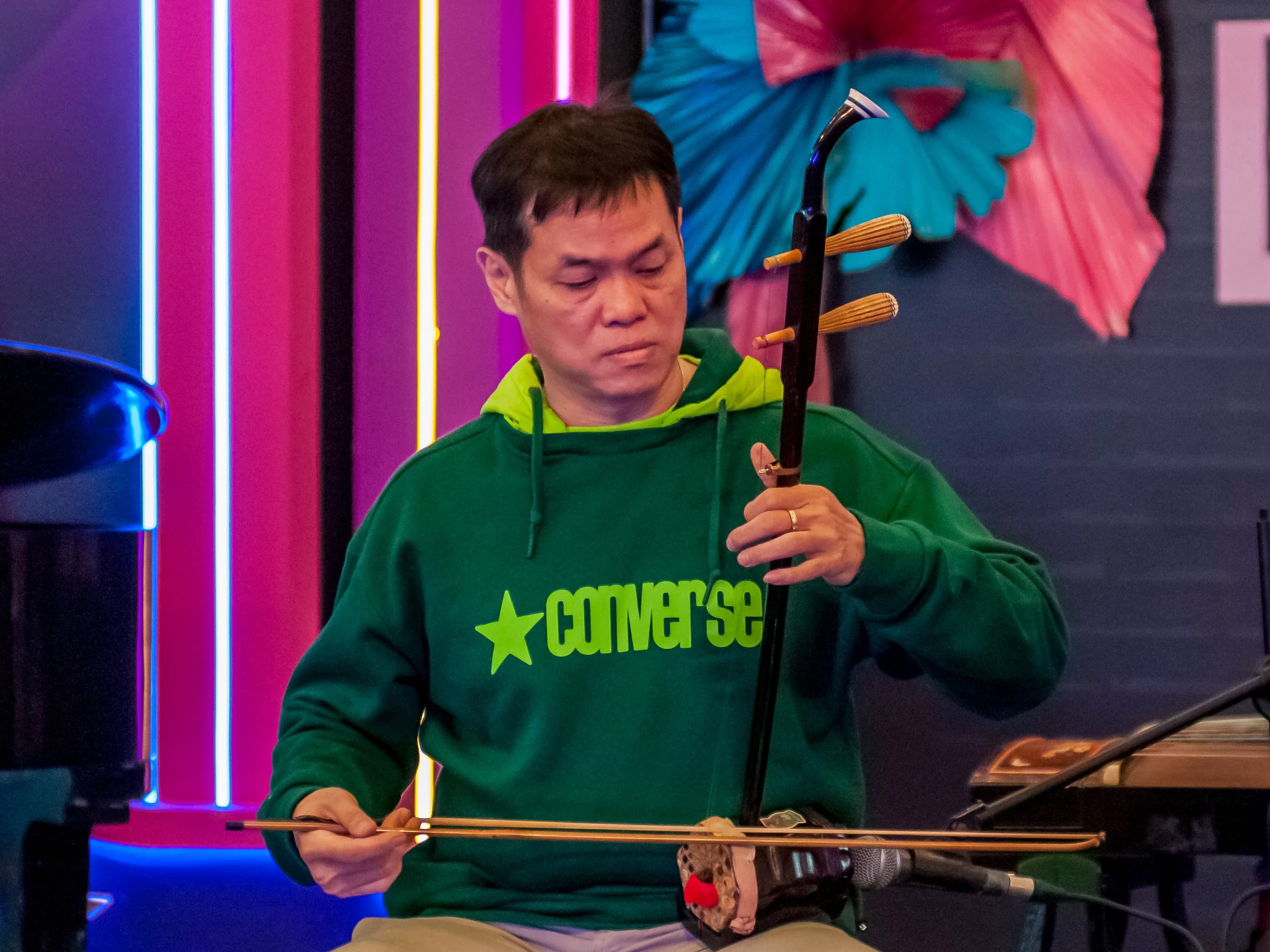 Image 34