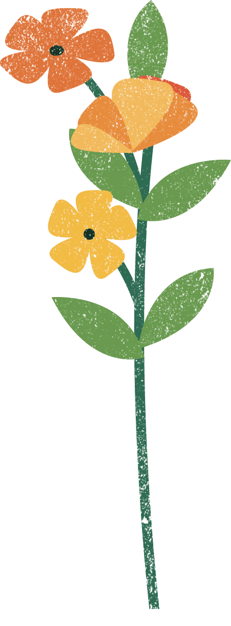 Bunga 1