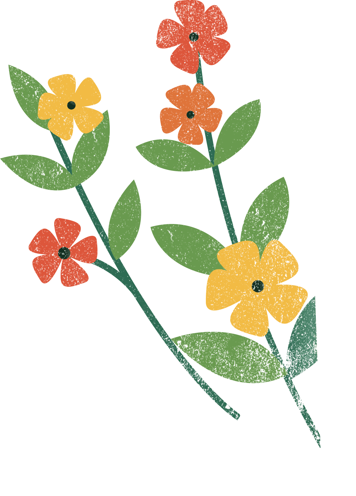 Bunga 3