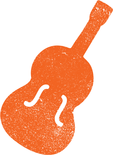 Cello