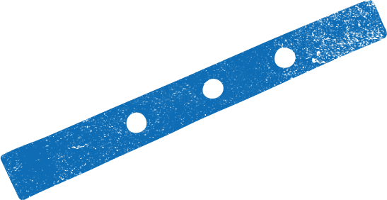 /_next/static/media/di_zi.f1d78f60.png