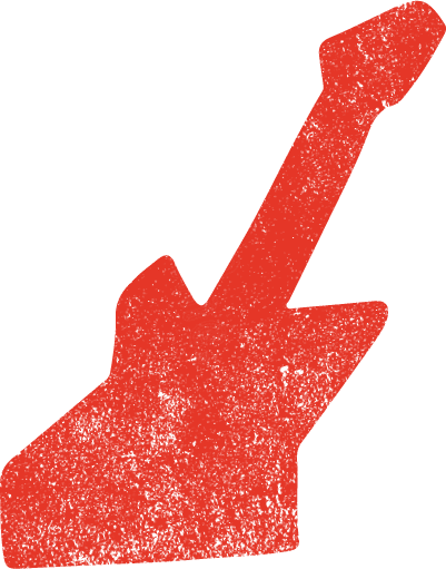 Electric Guitar