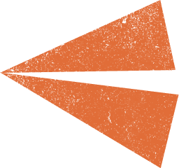 Plane