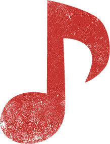 Single Note