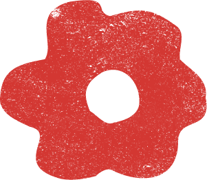 redFlower