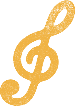 G Note