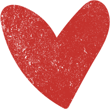 Red Heart