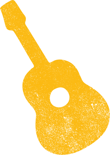 /_next/static/media/guitar.78aa613b.png