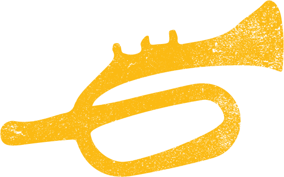 Saxophone