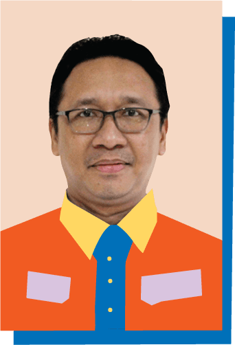 Sir Timotius