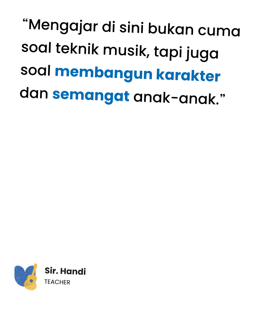 Testimony