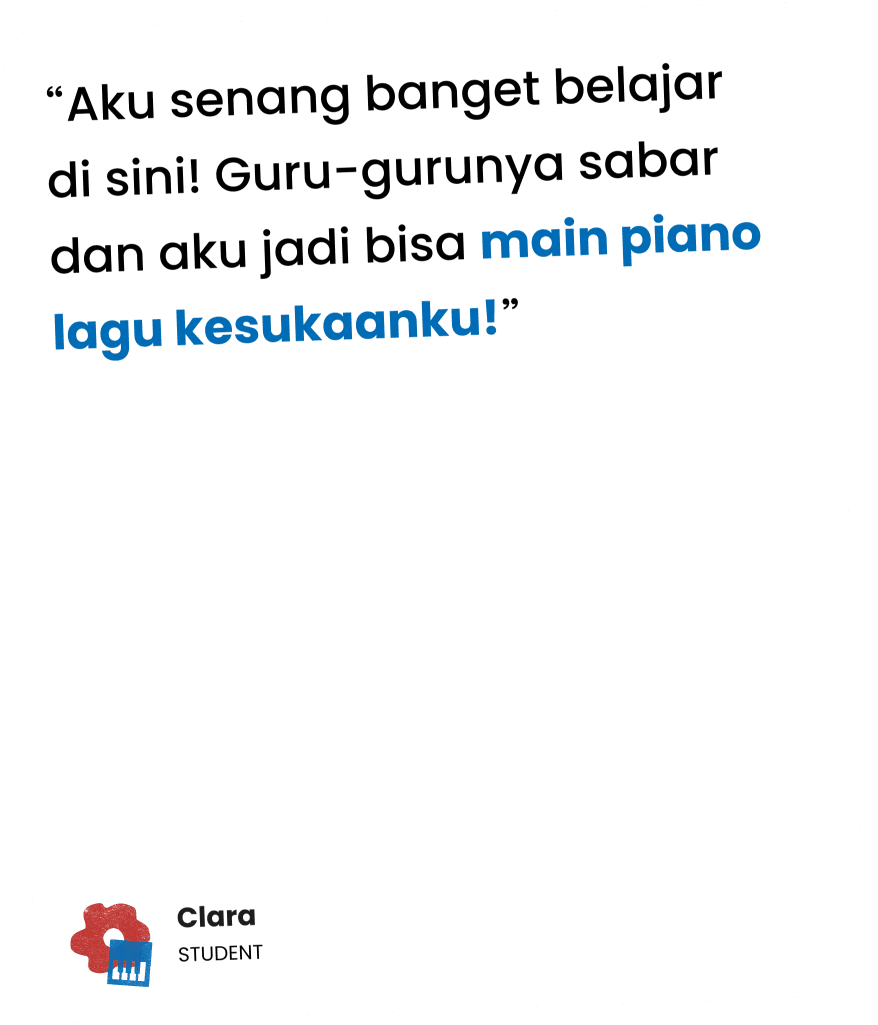 Testimony