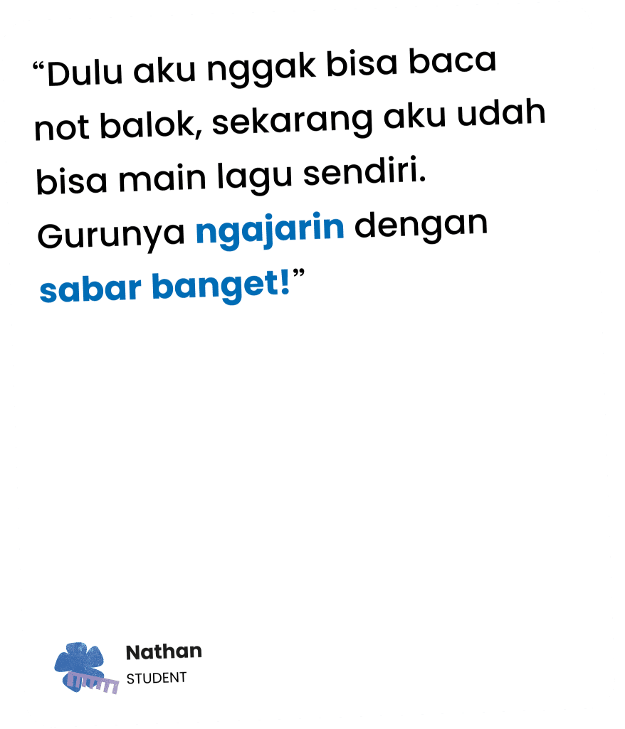 Testimony