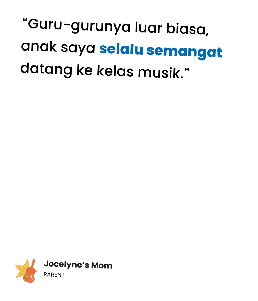 Testimony