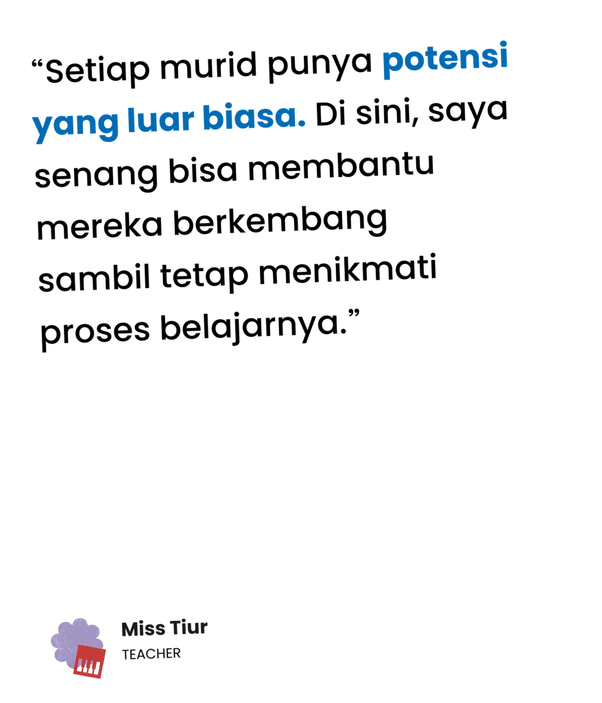 Testimony