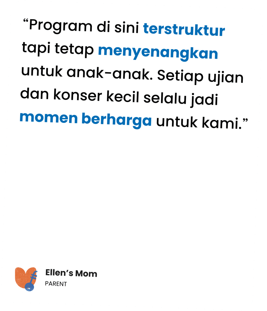 Testimony