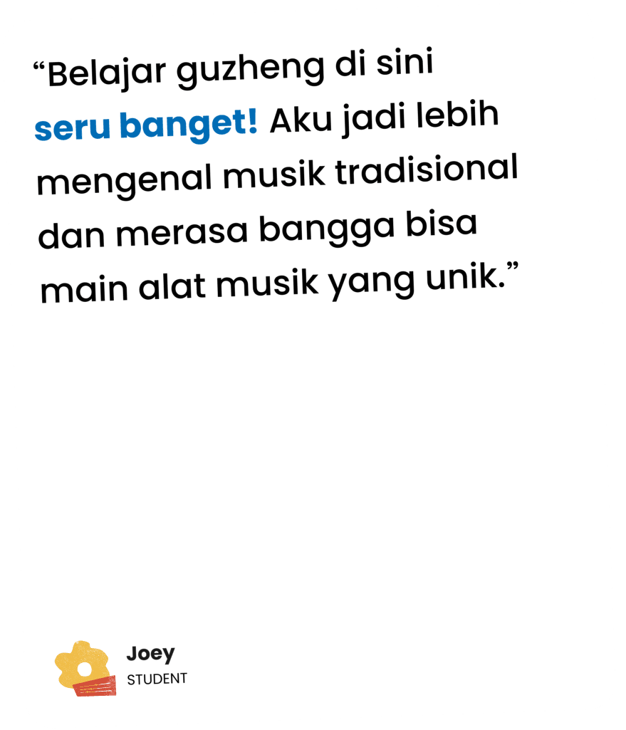 Testimony