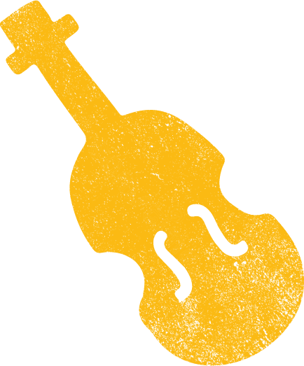 /_next/static/media/violin.fb28b932.png