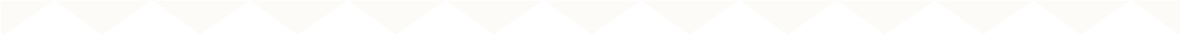zigzag